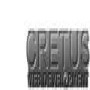 Cretus Web Development
