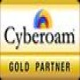 Wileman Information Technology