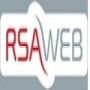 RSA Web