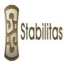 Stabilitas Board Of Executors (Pty) Ltd