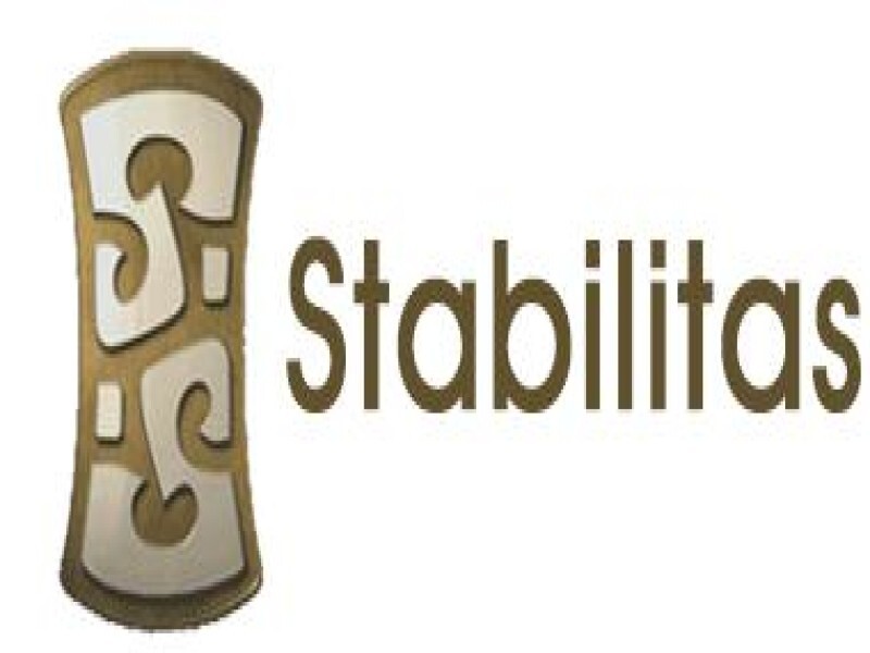 Stabilitas Board Of Executors (Pty) Ltd
