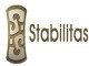 Stabilitas Board Of Executors (Pty) Ltd