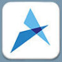 Allied Electronics Corp (Altron) Ltd