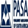 The Publishers Assn Of South Africa