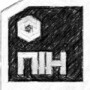 Nehawu Investment Co (Pty) Ltd