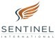 Sentinel International Trust Co (Pty) Ltd