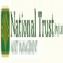 National Trust (Pty) Ltd