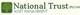 National Trust (Pty) Ltd