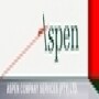 Aspen Company Services