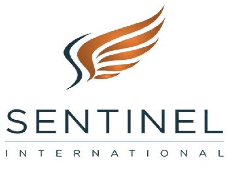 Sentinel International Trust & Sentinel International Advisory Services