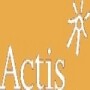 Actis Africa Ltd