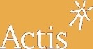 Actis Africa Ltd