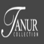 Tanur Jewellers