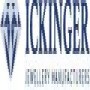 Ickinger G CC