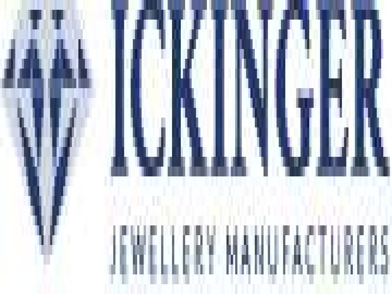 Ickinger G CC