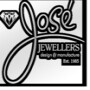 Jose Jewellers