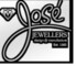 Jose Jewellers