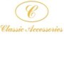 Classic Accessories