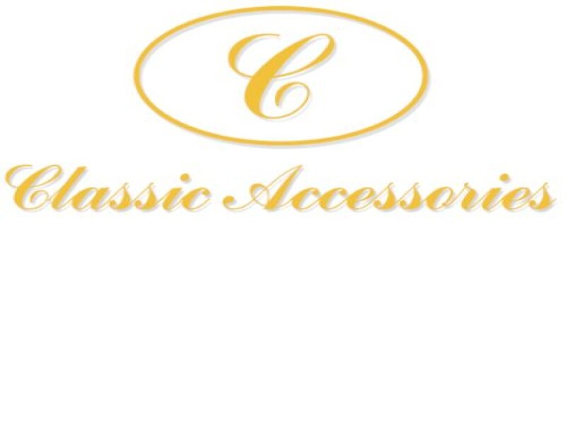 Classic Accessories