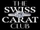 American Swiss (Randfontein)