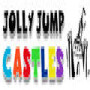 Jolly Jump Castles Manufacturing