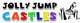 Jolly Jump Castles Manufacturing