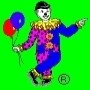 Sallys Party Services CC