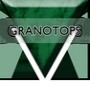 Granotops