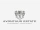 Avontuur Estate (Pty) Ltd