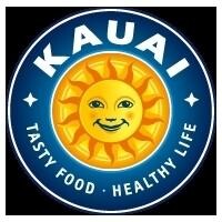 Kauai - Rosebank