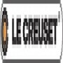 Le Creuset South Africa Pty (Ltd)