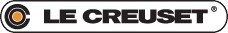 Le Creuset South Africa Pty (Ltd)