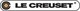 Le Creuset South Africa Pty (Ltd)