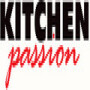 Kitchen Passion:Protea Court