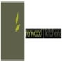Renwood Kitchens CC