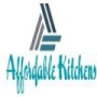 Affordable Kitchens