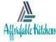 Affordable Kitchens