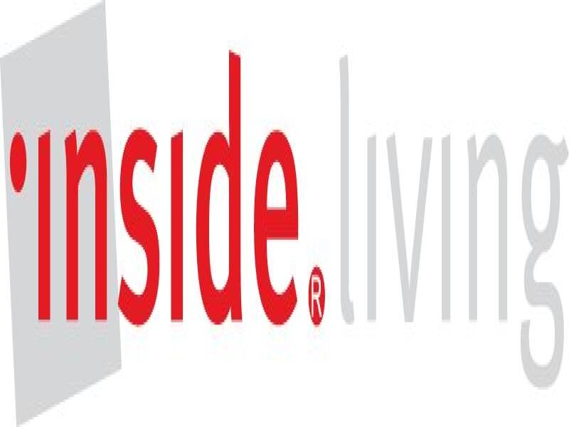 Inside Living