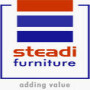 Steadi Furniture (Comaro)