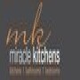Miracle Kitchens
