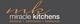 Miracle Kitchens