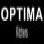 Optima Kitchens CC