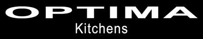 Optima Kitchens CC
