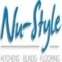 Nu-Style Kitchens