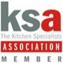 Kitchen & Cupboard Factory The