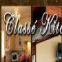 Classe Kitchens