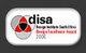 Ezwaste Pty Ltd