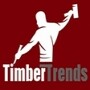 Timber Trends