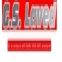 G S Laved