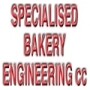Specialised Bakery Engineering CC